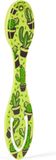 Flexilight Cactus zaklamp