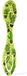 Flexilight Cactus zaklamp