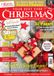 Your D.C. Thomson & Co Ltd Your Best Ever Christmas 2026 Paperback