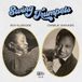 Swing Roy Eldridge & Charlie Shavers - Swing Trumpets (CD)