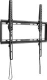 Link Accessori LKBR03 tv-bevestiging 139,7 cm (55") Zwart