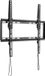 Link Accessori LKBR03 tv-bevestiging 139,7 cm (55") Zwart