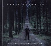 Seifert Records Dawid Lubowicz: Inside [CD]