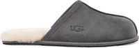UGG Scuff Heren Sloffen - Grijs - Maat 45,5