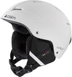 Cairn Casque de ski Android pour enfants