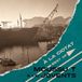 A Moussu T E Lei Jovents A La Ciotat Best Of (LP)