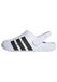 adidas Adilette 2.0 Clog
