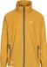 Trespass Qikpac X Veste de pluie - Unisexe - Taille L - Jaune