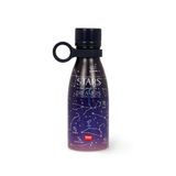 Legami thermosfles, blauw, mini