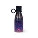 Legami thermosfles, blauw, mini