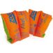 Zoggs Brassard de natation pour enfants