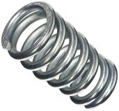 BOSAL 251-001 veer, uitlaatpijp