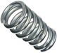 BOSAL 251-001 veer, uitlaatpijp