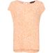 Soaked in Luxury Zaya body dames