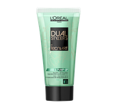 L'Oréal Liss & Pump Up - Haarstylingcrèmes - 3474630648456