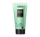 L'Oréal Liss & Pump Up - Haarstylingcrèmes - 3474630648456