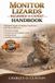 MONITOR Bol Monitor Lizards Beginner to Expert Handbook