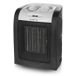 Emerio FH-106145 Ventilateur Chauffant