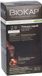 Biokap Delicaat Snel Haarkleur 2,9 Donker Chocoladebruin 135 ml
