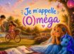 Je m'appelle (O)méga