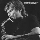 Viennese Leo Records Viennese Concert CD