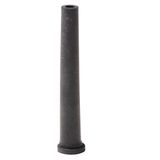 Heiniger Delta Progress XP Series Cable Glands