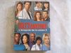 Grey's Anatomy - Saison 3