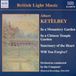 OUTHERE Historical - Ketelbey: In a Monastery Garden, etc / Ketelbey