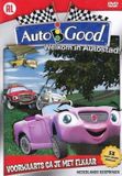 Megamoviestore Auto B Good 2