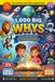 1,000 Big Whys