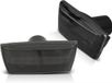 Viking Choice AP Onderdelen B.V. Zijkant knipperlichten OPEL ASTRA H/ CORSA D/ INSIGNIA/ ZAFIRA SMOKE LED