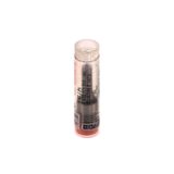 BOSCH 433171914 injector