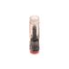 BOSCH 433171914 injector