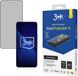 Honor Magic7 Lite - 3mk Protection+ Argent