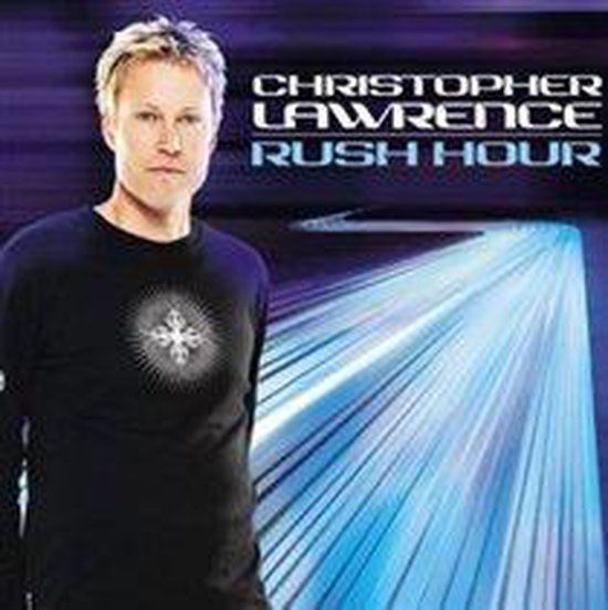 Ada Global Christopher Lawrence - Rush Hour