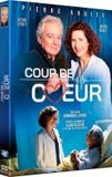 Coup LCJ EDITIONS PRODUCTIONS Coup de coeur