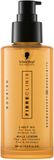 Fibre Clinix Schwarzkopf Fibre Clinix Bonding Light Oil - 100ml