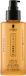 Fibre Clinix Schwarzkopf Fibre Clinix Bonding Light Oil - 100ml
