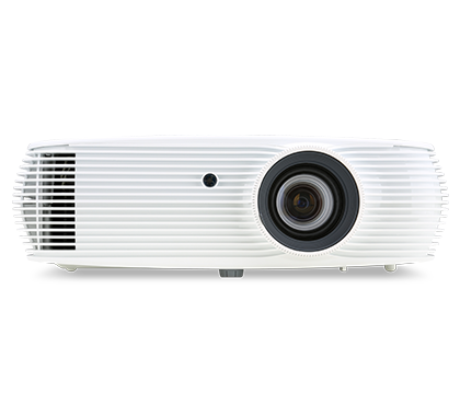 Acer Business P5630