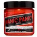 Manic Panic - Psychedelic Sunset Classic Creme Vegan Cruelty Free Orange Semi Permanent Hair Dye 118ml