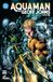 Aquaman by Geoff Johns Book One