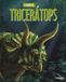 El Catapulta Editores El mundo del tricerátops - TD Paperback