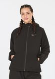 Weather Report Regenjacke Gust