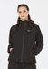 Weather Report Regenjacke Gust