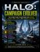 HALO: CAMPAIGN EVOLVED UNOFFICIAL GAME GUIDE