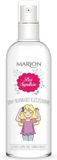 Marion Stylistka Spray Ułatwiający Rozczesywanie Włosów Dla Dziewczynek 120 ml