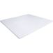 LIVARNO Matras topper met gelschuim 160 x 200 cm
