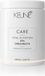 Keune Care Vital Nutrition Spa Creambath 1000 ml