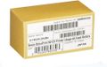 Xerox N2125 Feed Roller