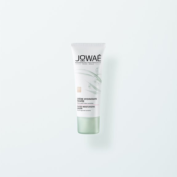 Jowaé JW10020A